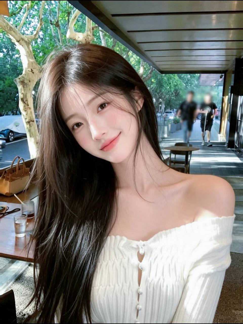 片库一季 2018 日本在线观看